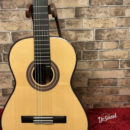 Guitare classique martinez - classique,