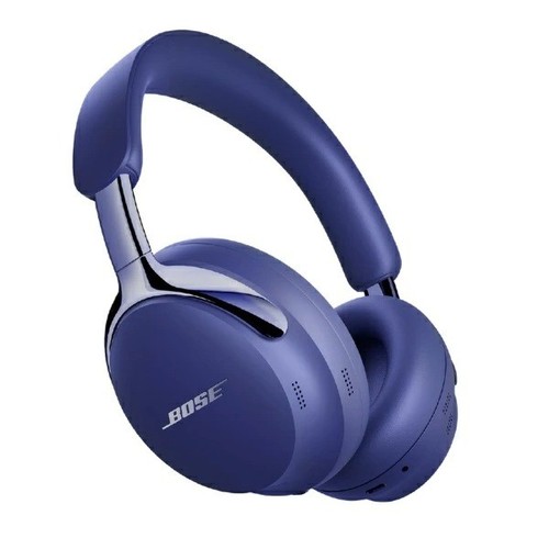 Casque bose quietcomfort - casque,