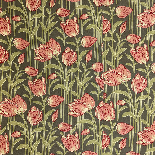 Art deco nouveau antique - deco,