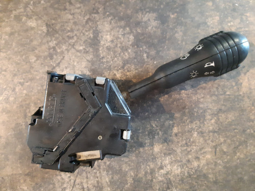 Commodo phare renault twingo - phare,