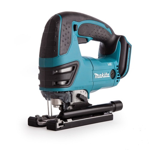 Makita djv180z scie sauteuse - makita,