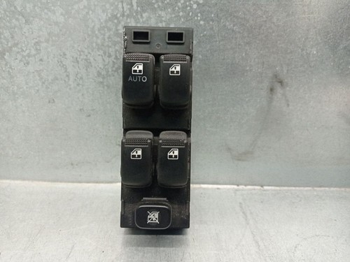 9357017100yu 935701c110xh - 9357017100yu,