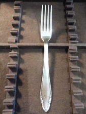 FOURCHETTE  SOUS BLISTER