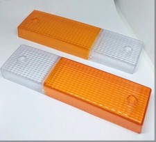 FERRARI DINO 208 308 GT4 -