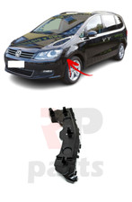 Pour Seat Alhambra 10-19