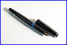 Stylo À Plume MONTBLANC N°