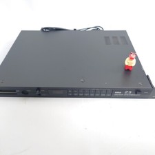 Korg Z3 Guitar FM Synthesizer Used from Japan free shipping