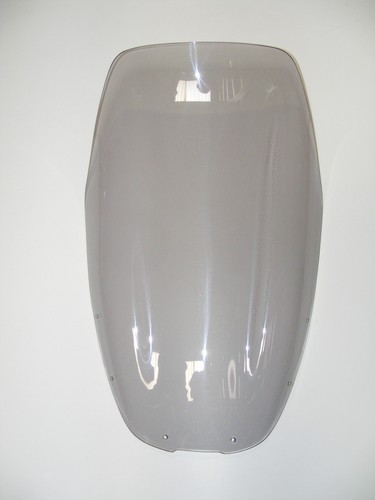 écran super tall - Écran,