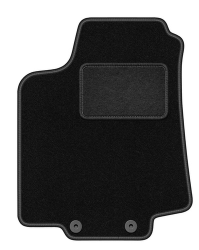 Tapis conducteur moquette - tapis,