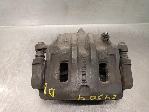 5818039a00 étrier frein - étrier, de