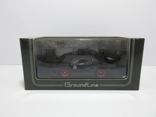 Lancia stratos turbo - ,