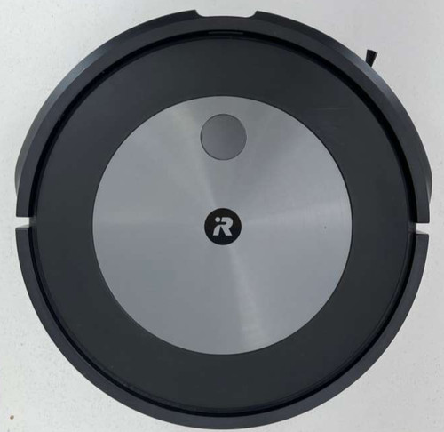 Irobot roomba robot - j5, vacuum