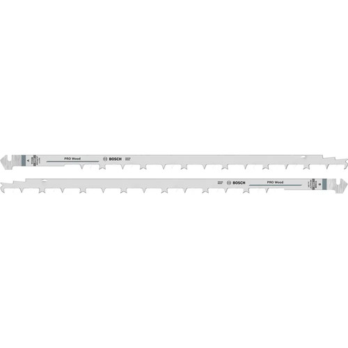 Lame scie bosch accessories - scie,