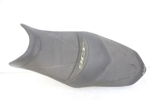 Selle yamaha xj6 abs 600 - abs,