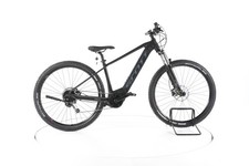Scott Aspect eRIDE 940 VTT