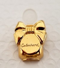 MAGNIFIQUE ET RARE Broche du