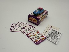 Citroën DS Cabriolet MOKES No