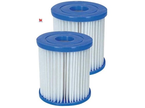 Bestway filtres cartouche - bestway,