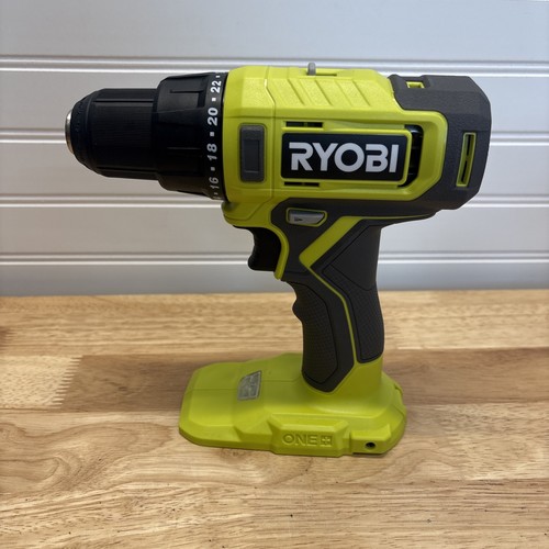 Ryobi one 18v cordless - one+,