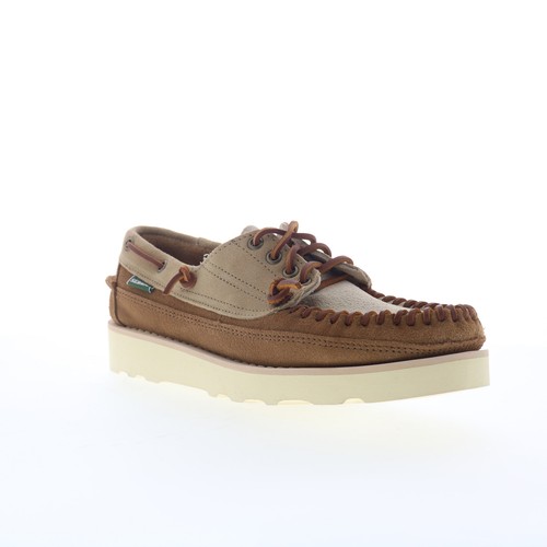 Sebago cayuga chaussures - sebago,