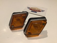 Renault 4 4L R4 Renault 5 R5