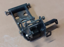 Support moteur origine peugeot