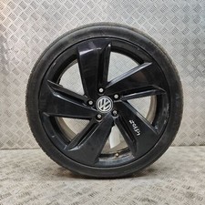 Jante en alliage VOLKSWAGEN