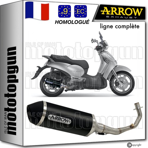 Arrow ligne complete approuve - ligne,