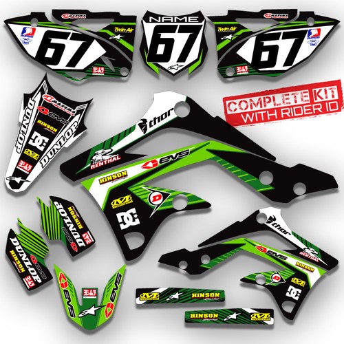 2016 2017 2018 kxf 450 - 2017,