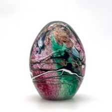 Michèle Luzoro - Presse