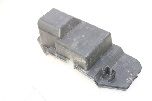 Cache poussiere phare - cache,