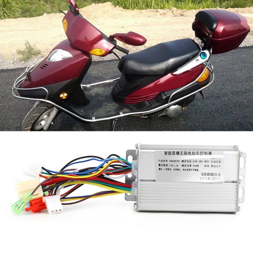 Brushless motor stable - brushless,