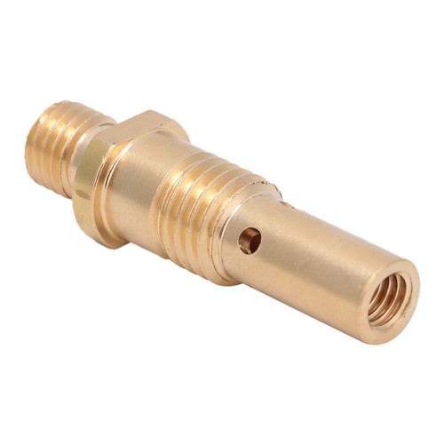 Diffuseurs gaz pour - diffuseurs,