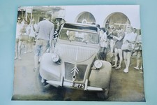 BB Brigitte BARDOT film photo 22.5 x 17 cm.