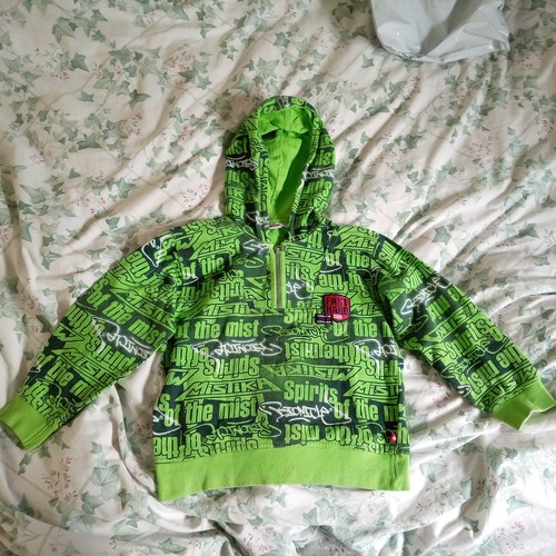 Lego bionicle pull vert - pull,