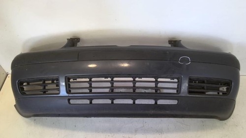Pare choc avant volkswagen - pare,