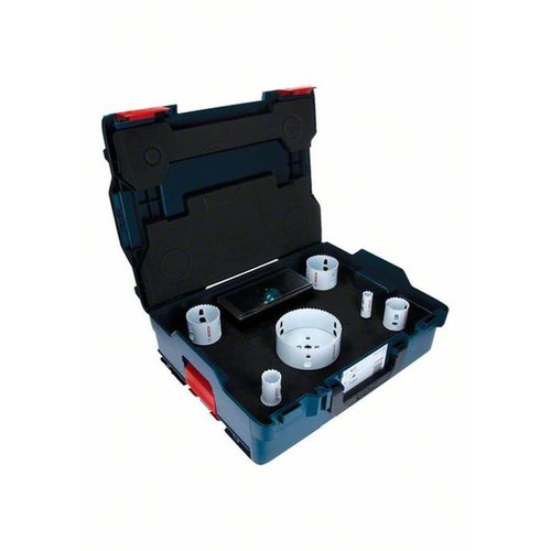 Bosch ensemble scies - bosch,