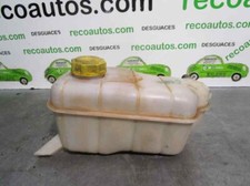 86FB8100GD réservoir