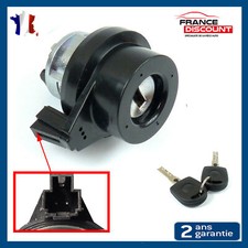 Neiman Barillet de Contact