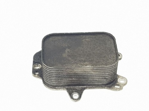 9804281280 1151cb radiateur - 9804281280,