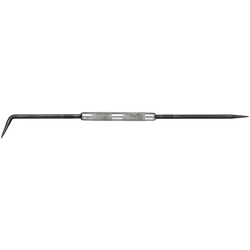 Stahlwille 77100000 pointe - 77100000,