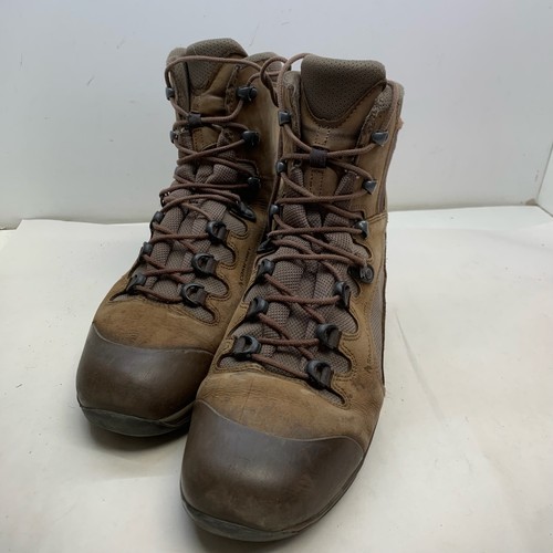 Haix bottes marche - bottes,