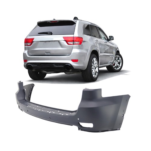 2011 2015 jeep grand cherokee - 2011-2015,