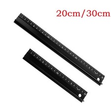 210x35x12.5mm/310x35x12.5mm