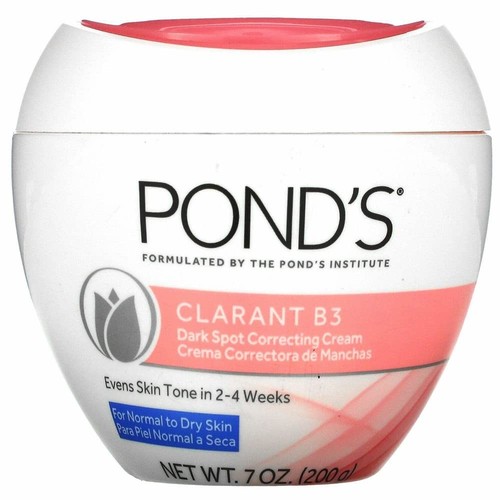 Ponds clarant dark spot - clarant, b3