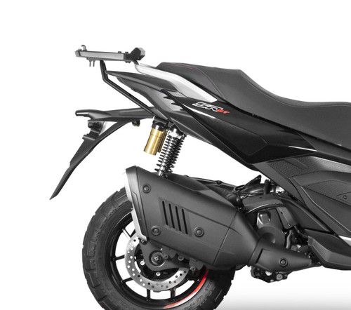 Aprilia 400 27 - sr,