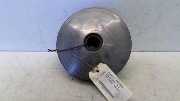 Variateur moteur casalini - variateur,