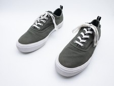 Calvin Klein Jeans Chaussure