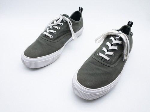 Calvin klein jeans chaussure - calvin,