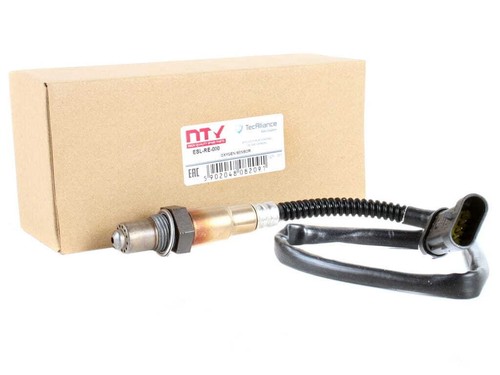 Sonde lambda capteur - sonde,